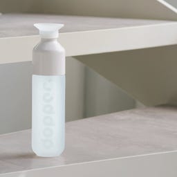 Dopper Original - 450 ml - Pure White