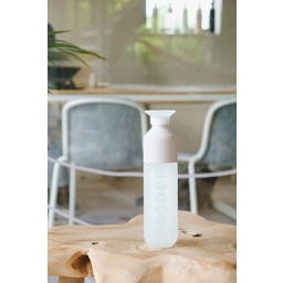Dopper Original - 450 ml - Pure White