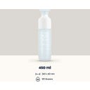 Dopper Original - 450 ml - Pure White