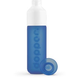 Dopper Original - 450 ml - Pacific Blue