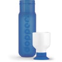 Dopper Original - 450 ml - Pacific Blue