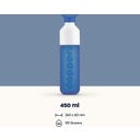 Dopper Original - 450 ml - Pacific Blue