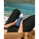 Dopper Original - 450 ml - Pacific Blue