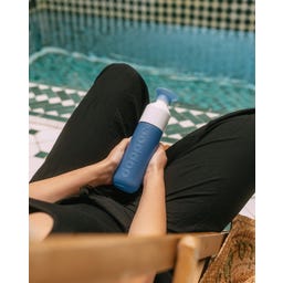 Dopper Original - 450 ml - Pacific Blue