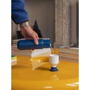 Dopper Original - 450 ml - Pacific Blue