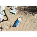 Dopper Original - 450 ml - Pacific Blue