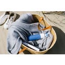 Dopper Original - 450 ml - Pacific Blue
