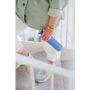 Dopper Original - 450 ml - Pacific Blue