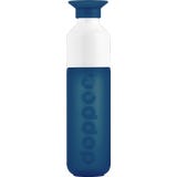 Dopper Original - 450 ml
