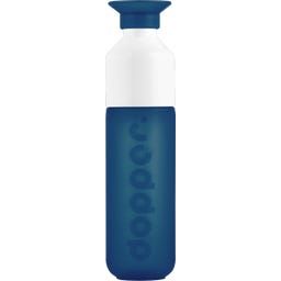 Dopper Original - 450 ml - Cosmic Storm