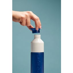 Dopper Original - 450 ml - Cosmic Storm