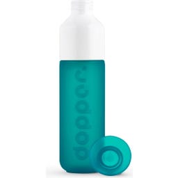 Dopper Original - 450 ml - Tidal Teal