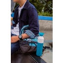 Dopper Original - 450 ml - Tidal Teal