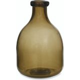 Garden Trading Vas "Clearwell Bottle