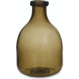 Garden Trading Clearwell Bottle Vase