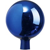 Windhager Rosenkugel 16 cm