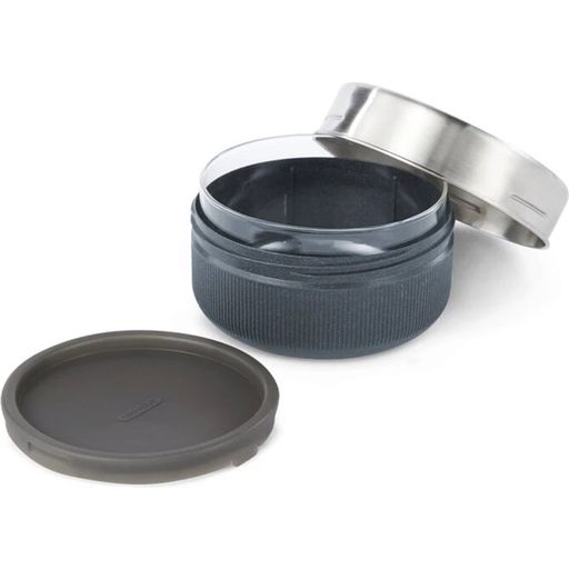 black + blum Glass Lunch Pot - 750 ml