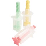 Cuisipro Mini-Eiscreme-Sandwichhersteller