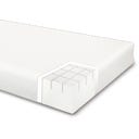 DREAM Schaumstoffmatratze für Ausziehbett