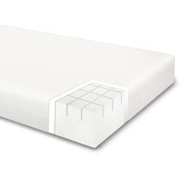 Flexa DREAM Schaumstoffmatratze