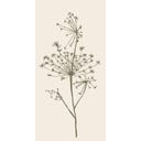 IB Laursen Papirnate serviete 