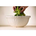 Mason Cash Ciotola da 2,7 Litri - Ø 26 cm - crema