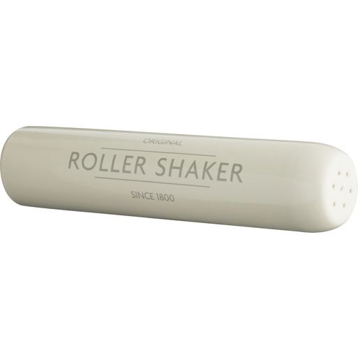 Mason Cash 3in1 Rolling Pin with Flour Shaker - 1 Pc.