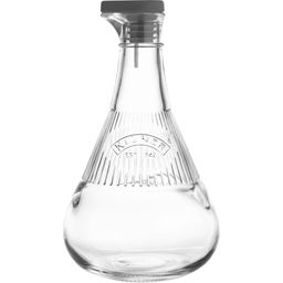 Kilner Dressingflasche für Öl & Essig