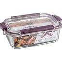 Kilner Vorratsboxen 