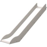 CLASSIC Slide for Mid-High Bed or Platform