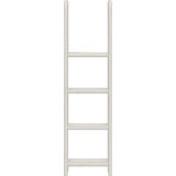 Flexa CLASSIC Leiter für Hochbett 143 cm