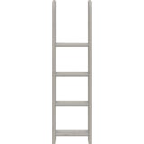 Flexa CLASSIC Vertical Ladder for Mid-High Bed
