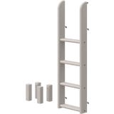 CLASSIC Vertical Ladder and Posts for Bunk Bed