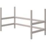 Flexa CLASSIC Posts for High Bed