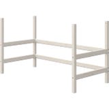 Flexa CLASSIC Bettpfosten für Hochbett 184 cm