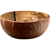 Bambaw Coconut Bowl