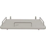 Flexa CLASSIC Nachttisch