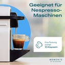 MOMENTS BY BIOGENA focus* coffee - Functional Coffee