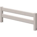CLASSIC - Protection Anti-chute 1/2 pour Lit Classic 200 cm