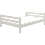 Flexa CLASSIC Einzelbett