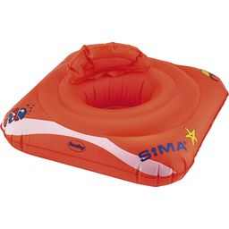 Fashy SIMA Swim Seat - 1 item