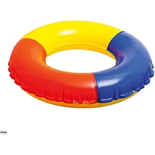 Fashy Large Swim Ring - 1 item