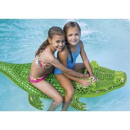 Fashy Inflable para Piscina 