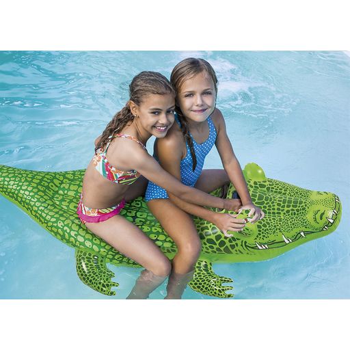 Fashy Inflatable Pool Riding Toy 