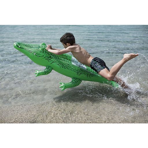 Fashy Inflatable Pool Riding Toy 