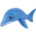 Fashy Dolphin - 1 item