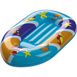 Fashy Kinderboot "Waterworld"