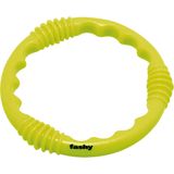 Fashy Diving Ring with Recessed Grips