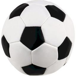 Fashy Mini Fútbol - 1 ud.