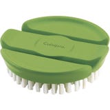 Cuisipro Cepillo Flexible para Verduras, 8,25 cm